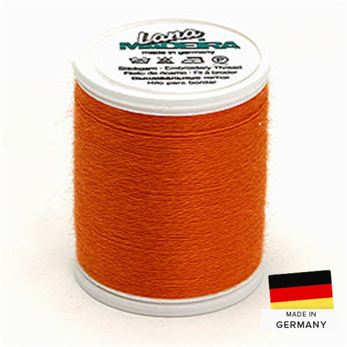 Fil décoratif Lana 3803 Pumpkin Fil décoratif Lana 3803 Pumpkin