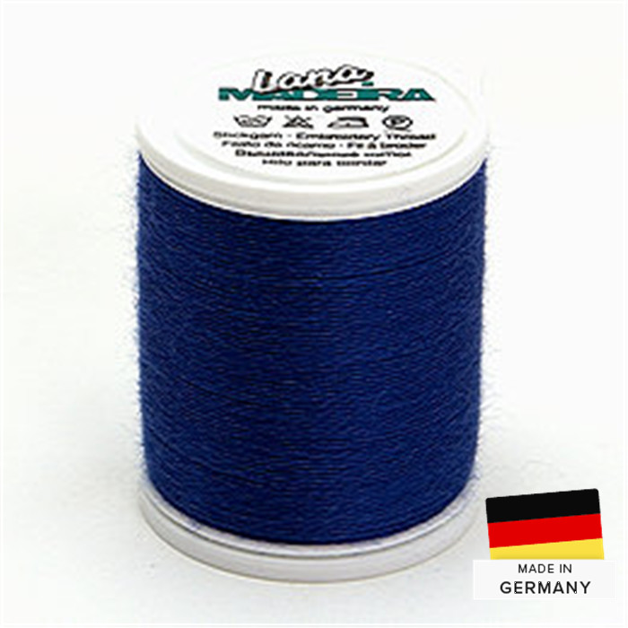 Fil décoratif Lana 3810 Blue Fil décoratif Lana 3810 Blue