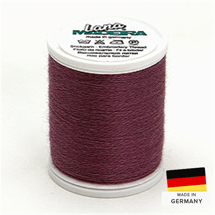 Fil décoratif Lana 3833 Orchid Fil décoratif Lana 3833 Orchid