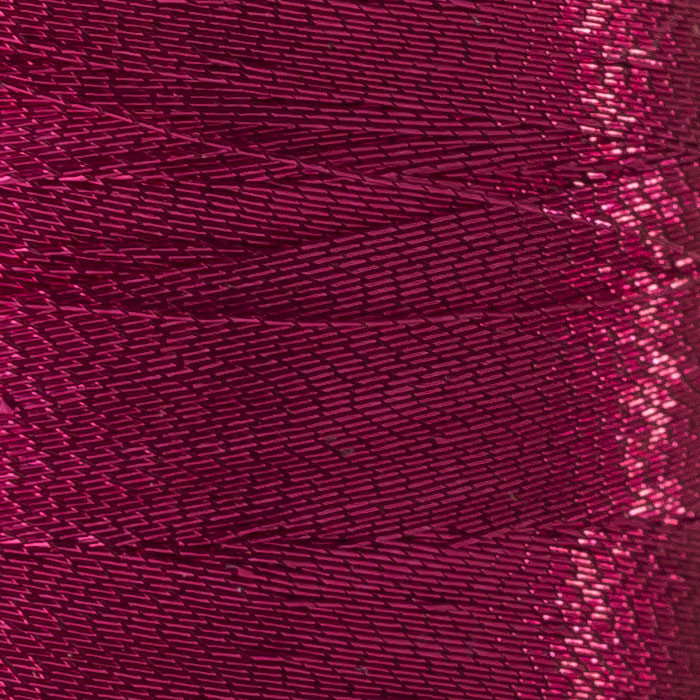 Fil métallique METY 5/2 7013 fuschia Fil métallique METY 5/2 7013 fuschia