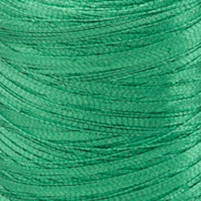 Fil métallique METY 5/2 7018 vert Fil métallique METY 5/2 7018 vert