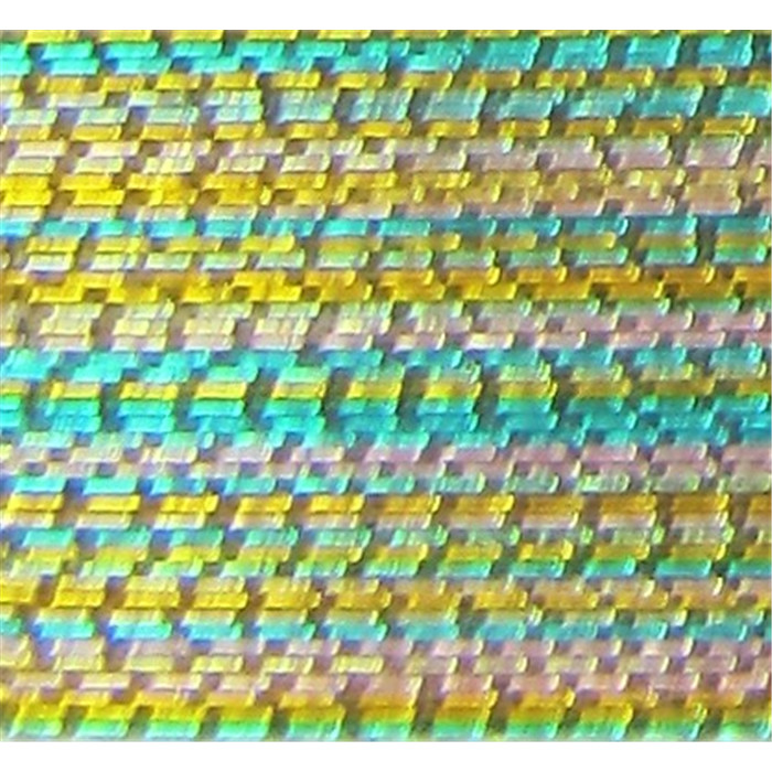 Fil métallique METY 5/2 7024 multicolore Fil métallique METY 5/2 7024 multicolore