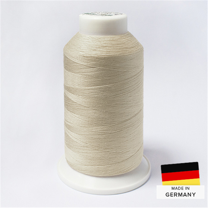 Fil mousse Aeroflock 8821 Ecru Fil mousse Aeroflock 8821 Ecru