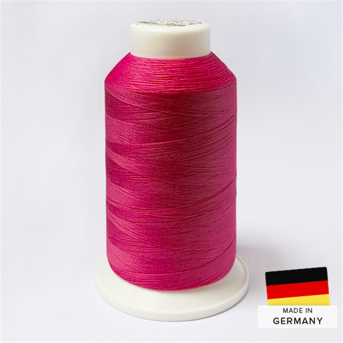 Fil mousse Aeroflock 9984 Fuschia Fil mousse Aeroflock 9984 Fuschia