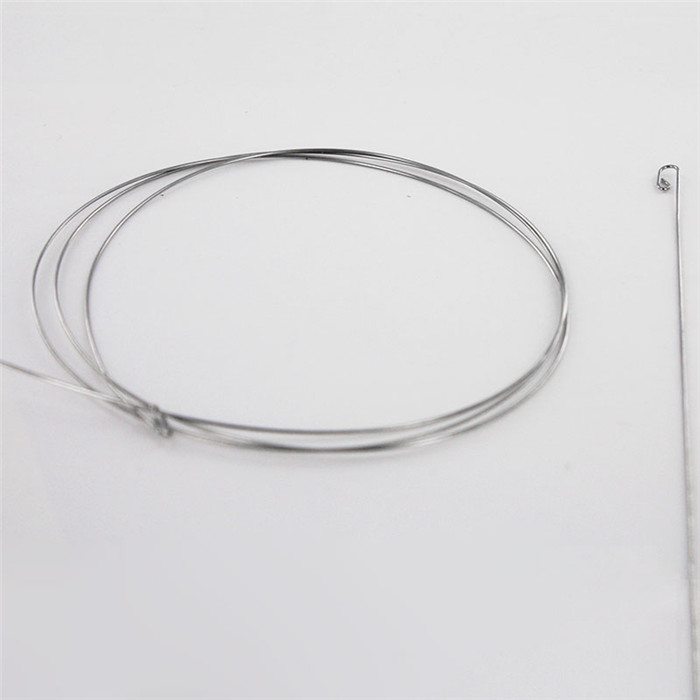 Fil pour peigne 200 mailles Fil pour peigne 200 mailles