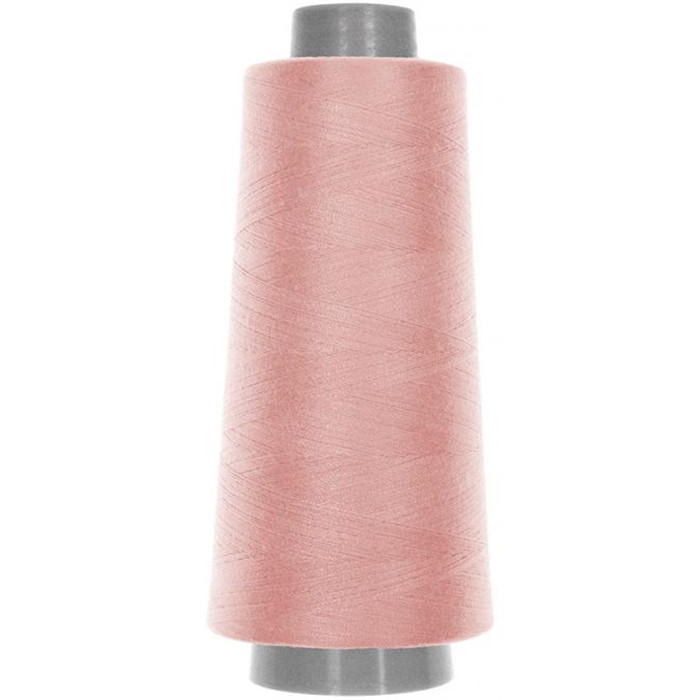 Fil surjet Gutermann 2500m Toldi-Lock 4990 rose Fil surjet Gutermann 2500m Toldi-Lock 4990 rose