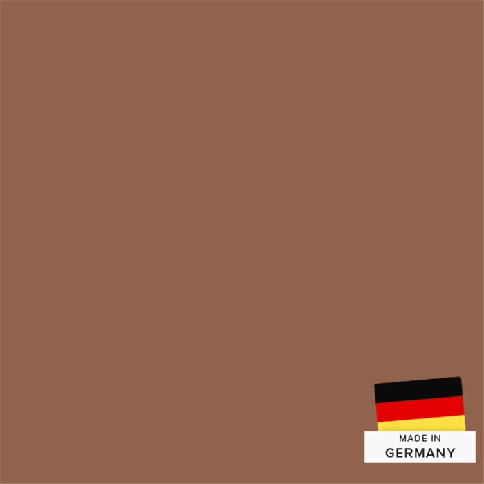 Fil surjeteuse Gutermann Tera 180 2000m 180 Bronze Fil surjeteuse Gutermann Tera 180 2000m 180 Bronze