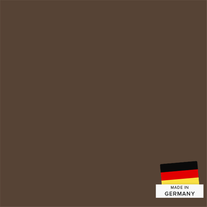 Fil surjeteuse Gutermann Tera 180 2000m 540 Brun Fil surjeteuse Gutermann Tera 180 2000m 540 Brun