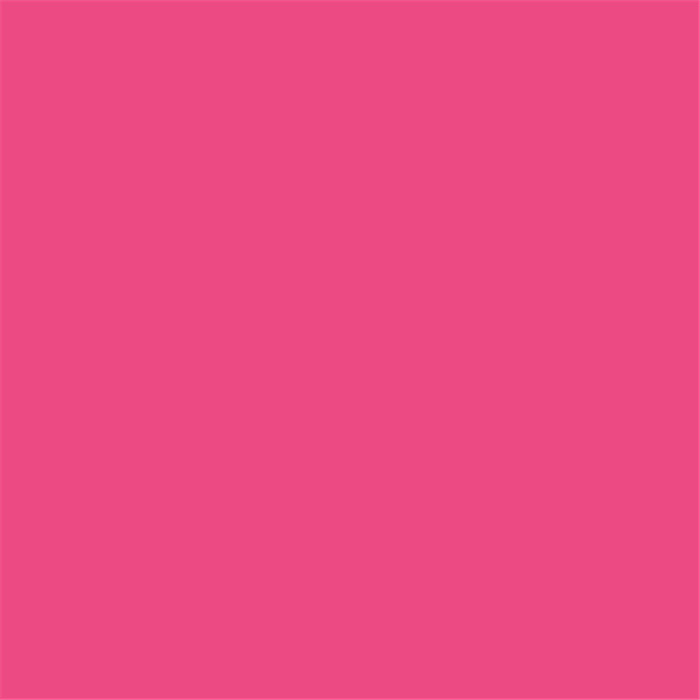 Fil surjeteuse Gutermann Tera 180 2000m 890 Rose foncé Fil surjeteuse Gutermann Tera 180 2000m 890 Rose foncé