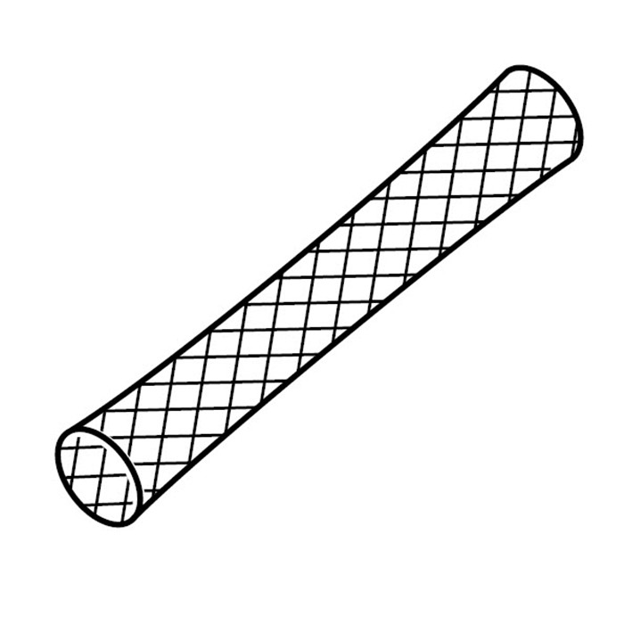 Filet pour cônes de fils Filet pour cônes de fils