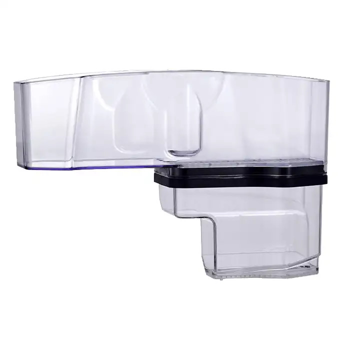 Filtre bac à eau Aqua S-line Laurastar Filtre bac à eau Aqua S-line Laurastar