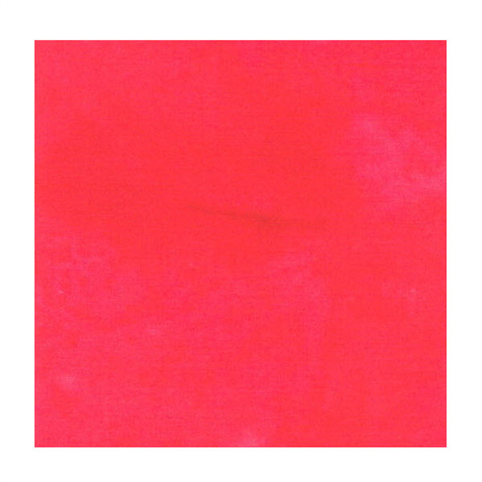 Flex A0060 rouge pâle 50cm au 10cm Flex A0060 rouge pâle 50cm au 10cm