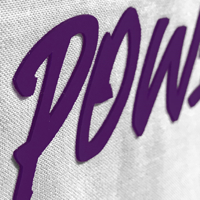 Flex Canyon 04 violet 50cm /10cm Flex Canyon 04 violet 50cm /10cm