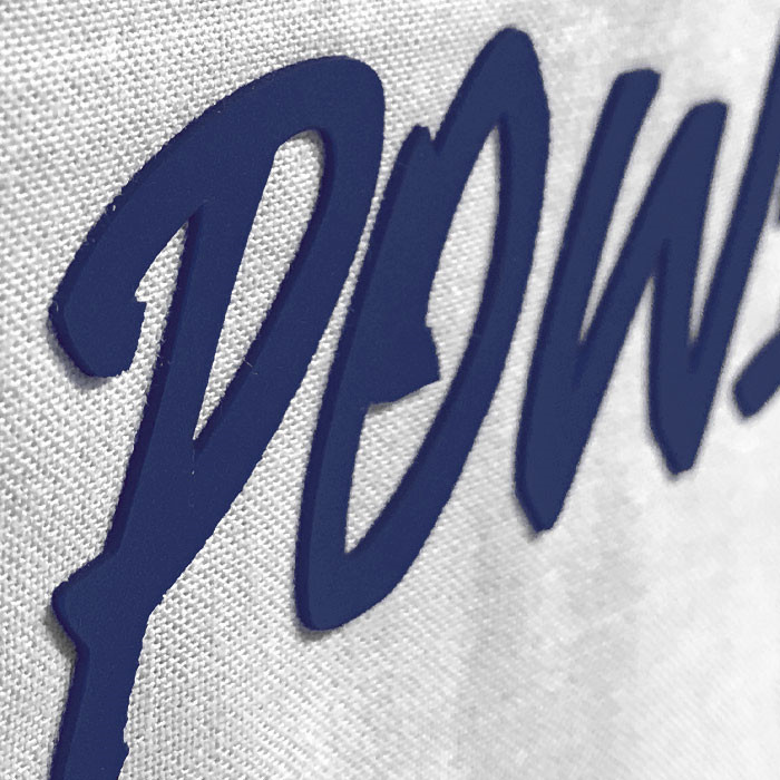 Flex Canyon 06 bleu marine 50cm /10cm Flex Canyon 06 bleu marine 50cm /10cm