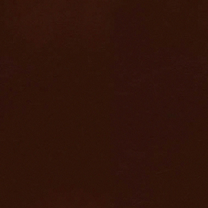 Flex E104 brun 50cm au 10cm Flex E104 brun 50cm au 10cm