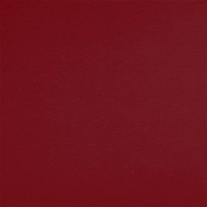 Flex E113 bordeaux 50cm au 10cm Flex E113 bordeaux 50cm au 10cm