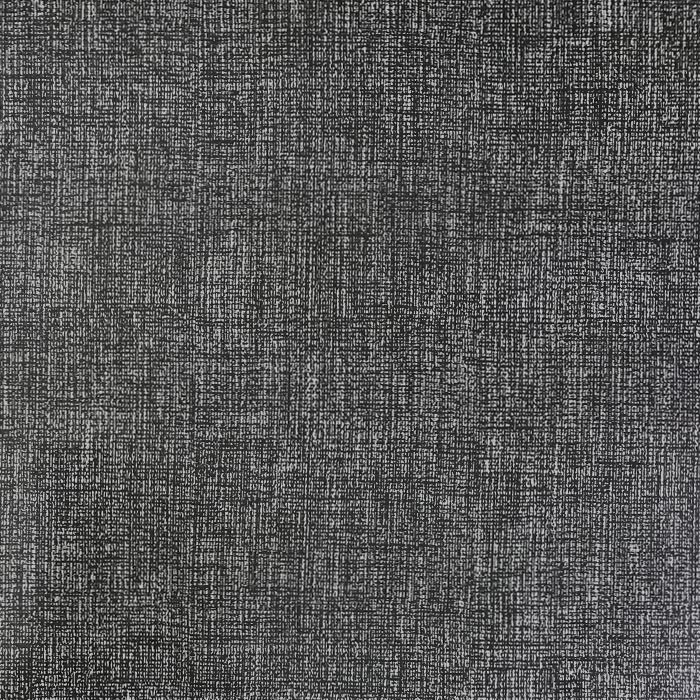 Flex fantaisie 09 jeans 50cm au 10cm Flex fantaisie 09 jeans 50cm au 10cm