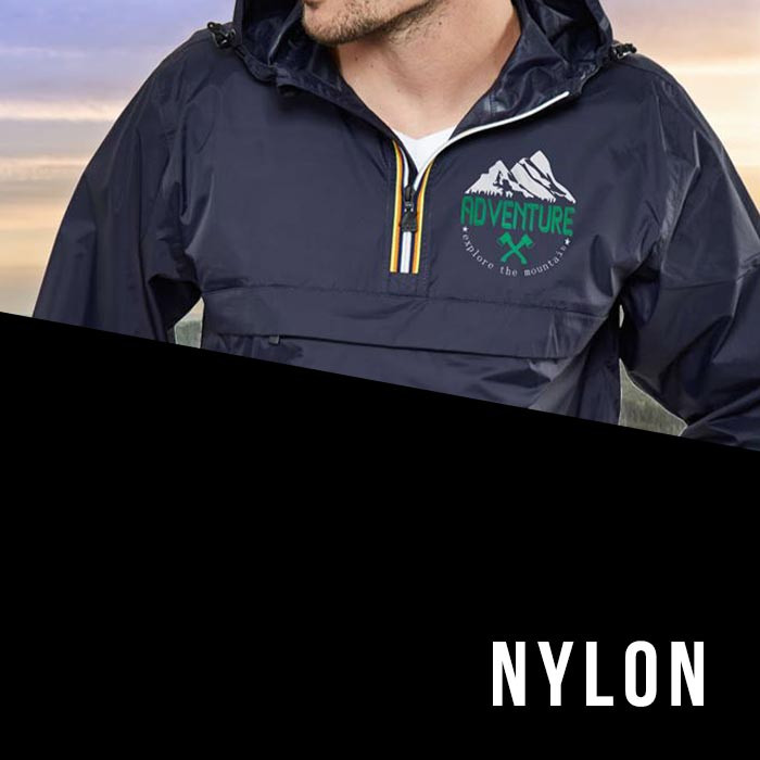 Flex nylon E502 noir 50cm au 10cm Flex nylon E502 noir 50cm au 10cm