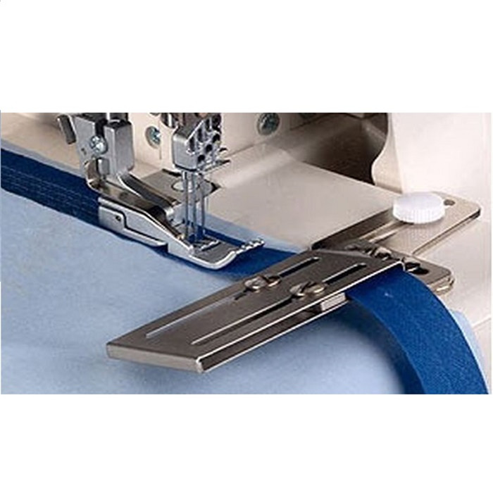 Guide ruban réglable, dentelle Babylock Guide ruban réglable, dentelle Babylock