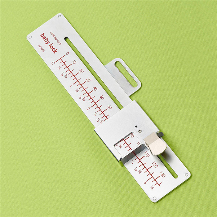 Guide tissu couture Guide tissu couture