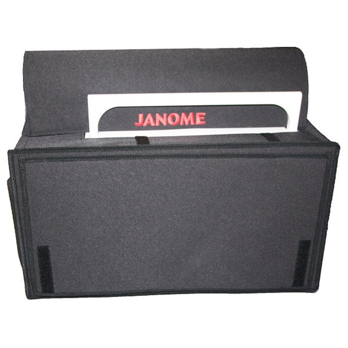 Housse de protection tissu Housse de protection tissu