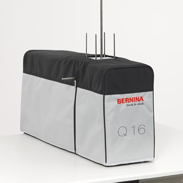Housse de protection tissu Q16 Housse de protection tissu Q16