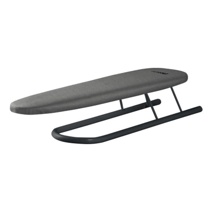 Jeannette avec housse Laurastar Jeannette avec housse Laurastar