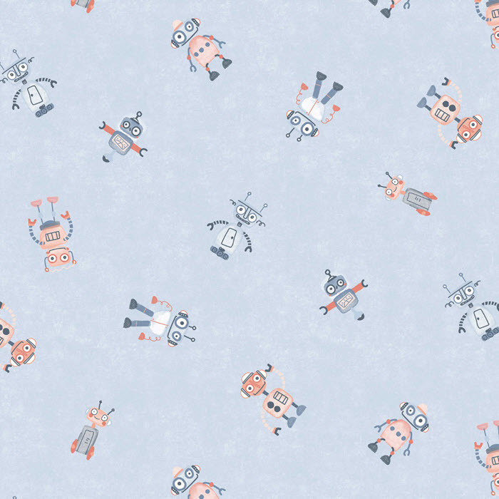 Jersey "GOTS Digital" C5 142cm par 50cm Jersey "GOTS Digital" C5 142cm par 50cm