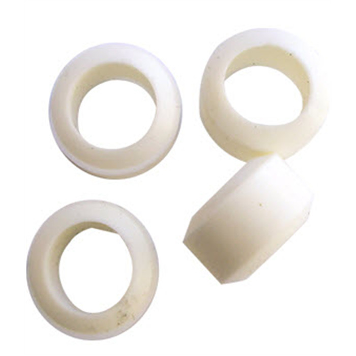 Joint en teflon pour tube à niveau d'eau Joint en teflon pour tube à niveau d'eau