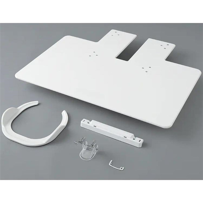 Kit de broderie mouvement libre VRFMK1 Kit de broderie mouvement libre VRFMK1