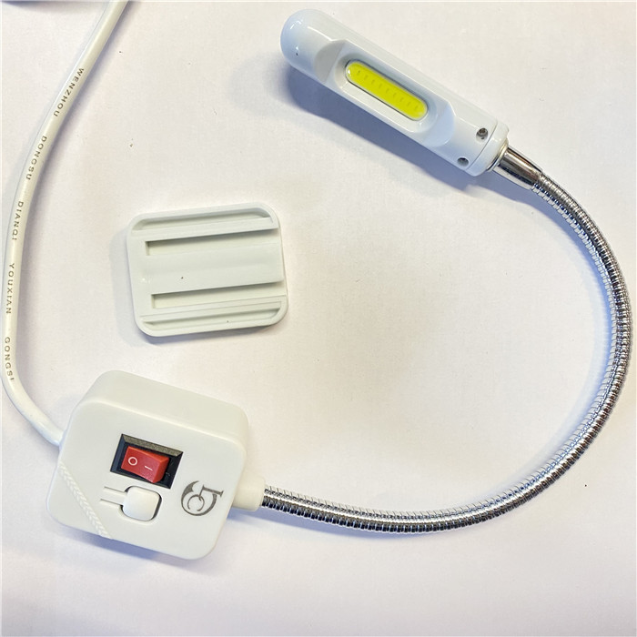 Lampe adhésive LC-1K Lampe adhésive LC-1K