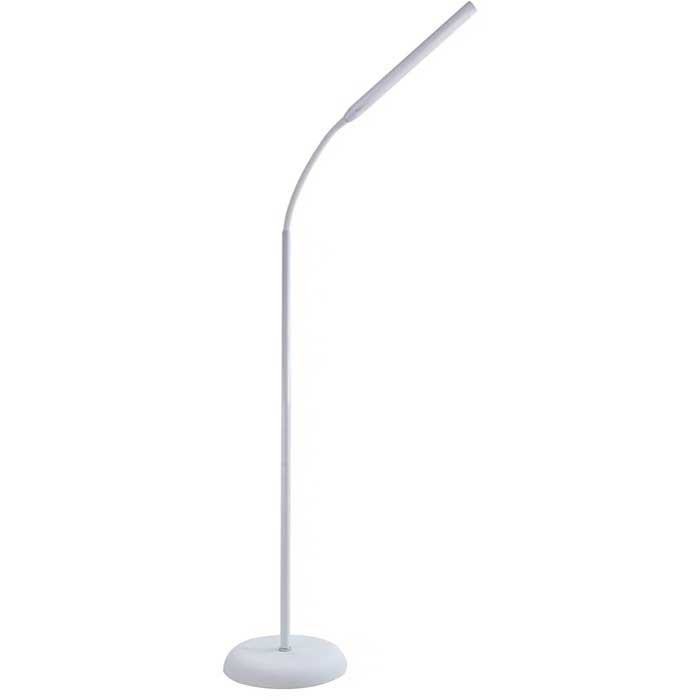 Lampe sur pied Uno PRO Daylight Lampe sur pied Uno PRO Daylight