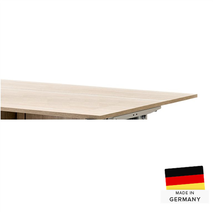 Largeur plus grande meubles E-TABLE Largeur plus grande meubles E-TABLE