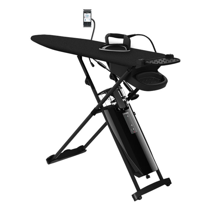 Laurastar Smart M Limited Edition Laurastar Smart M Limited Edition