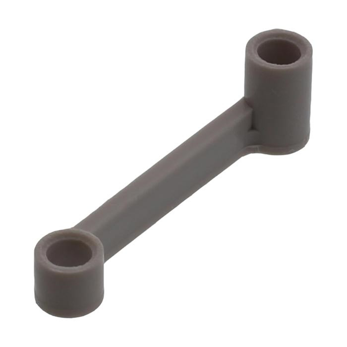 Lien guide fil plastique enfileur Lien guide fil plastique enfileur