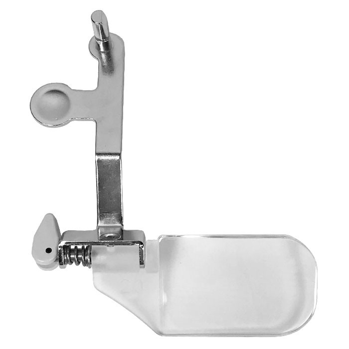 Loupe complète acuview x20 Janome Continental Loupe complète acuview x20 Janome Continental