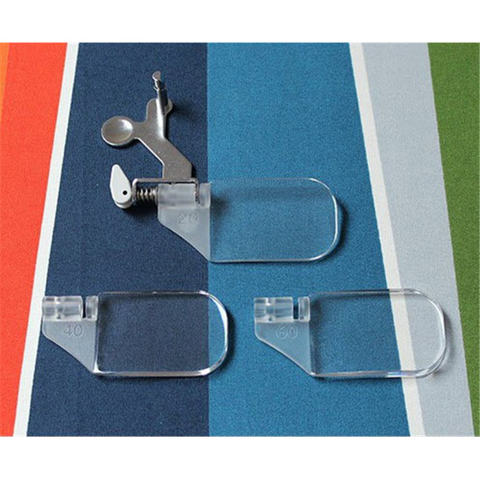 Loupes (3x) acuview 20/40/60 Loupes (3x) acuview 20/40/60