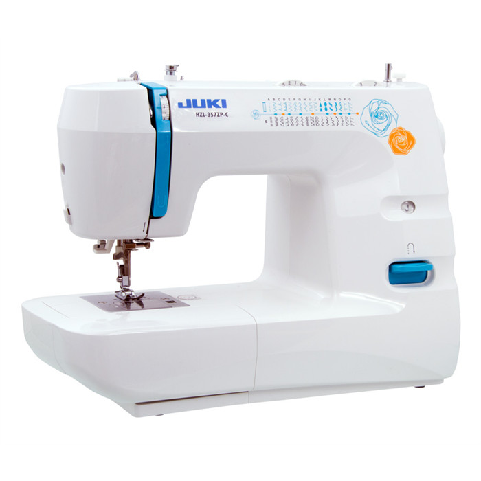 Machine à coudre JUKI HZL 357ZP Machine à coudre JUKI HZL 357ZP