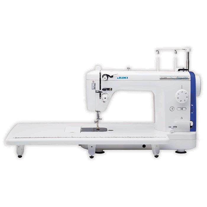 Machine à coudre JUKI TL-2300 SUMATO Machine à coudre JUKI TL-2300 SUMATO