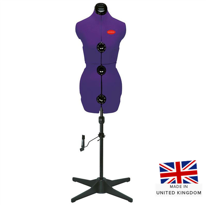 Mannequin de couture Prymadonna Mannequin de couture Prymadonna