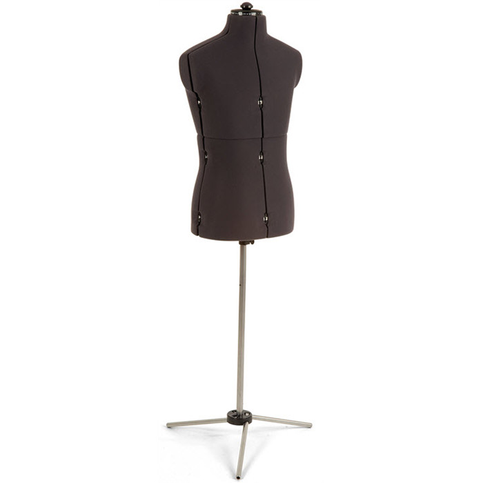 Mannequin de couture réglable MR. ARDIS Mannequin de couture réglable MR. ARDIS