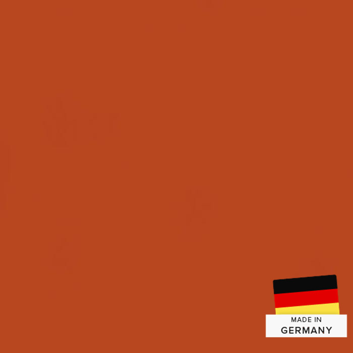 Mélange couleur 20 ROUGE SIENNE/meuble Mélange couleur 20 ROUGE SIENNE/meuble