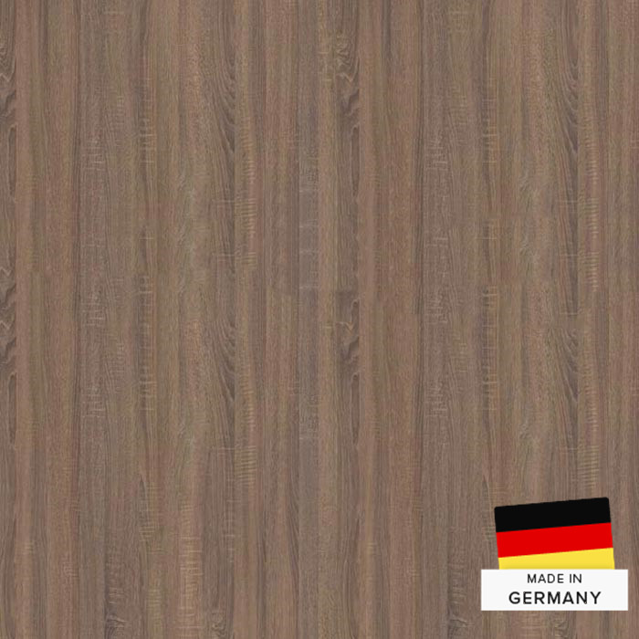 Mélange couleur 86 CHENE TRUFFE/meuble Mélange couleur 86 CHENE TRUFFE/meuble