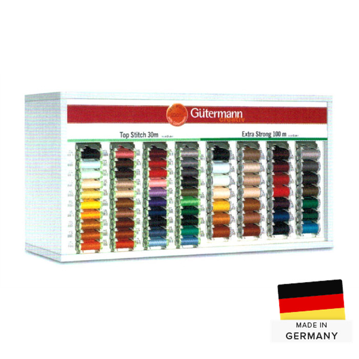 Meuble Extra Fort/Super Résistant Meuble Extra Fort/Super Résistant