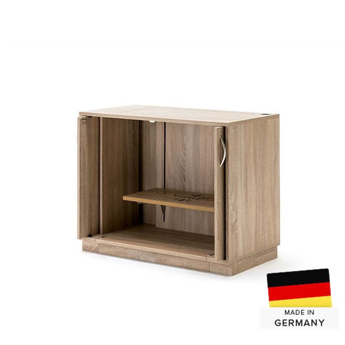 Meuble Machine 34.22 Centre STACK Sew - Inner Meuble Machine 34.22 Centre STACK Sew - Inner