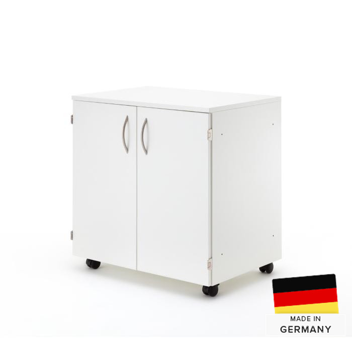 Meuble pour accesoires BASE Layer - Gauche/Droite Meuble pour accesoires BASE Layer - Gauche/Droite