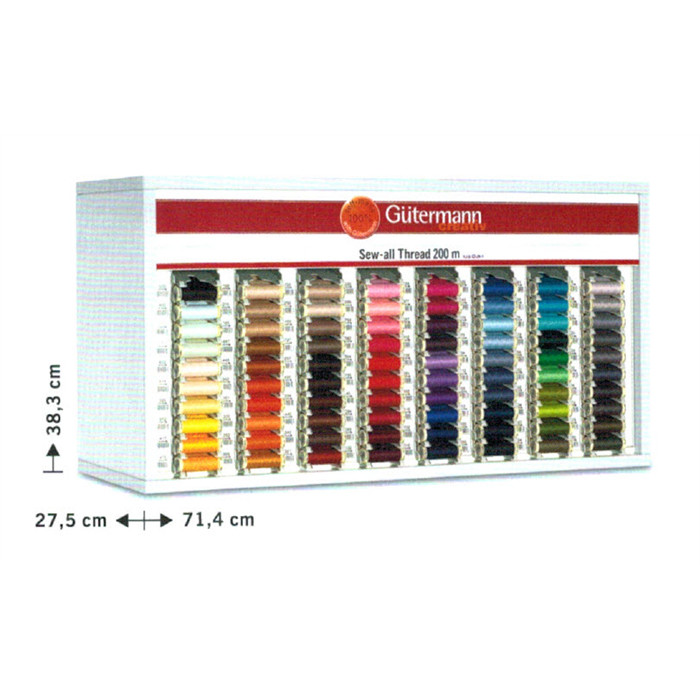 Meuble Super Resistant 80 couleurs Meuble Super Resistant 80 couleurs