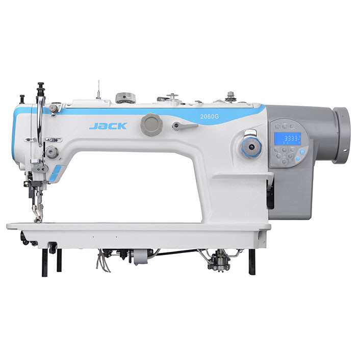 OCCASION - JACK 2060 GHC-4PUQ Triple transport Pneumatique OCCASION - JACK 2060 GHC-4PUQ Triple transport Pneumatique