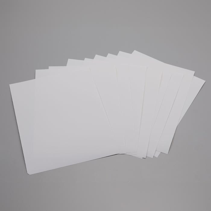 Papier de sublimation Brother SP01PL (100pcs) Papier de sublimation Brother SP01PL (100pcs)