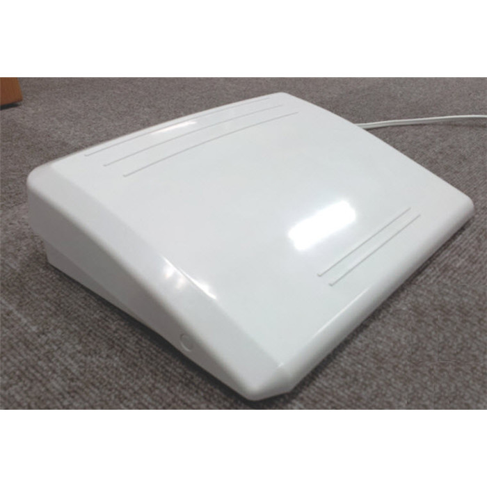 Pédale, rhéostat grande, large Janome et Elna Pédale, rhéostat grande, large Janome et Elna